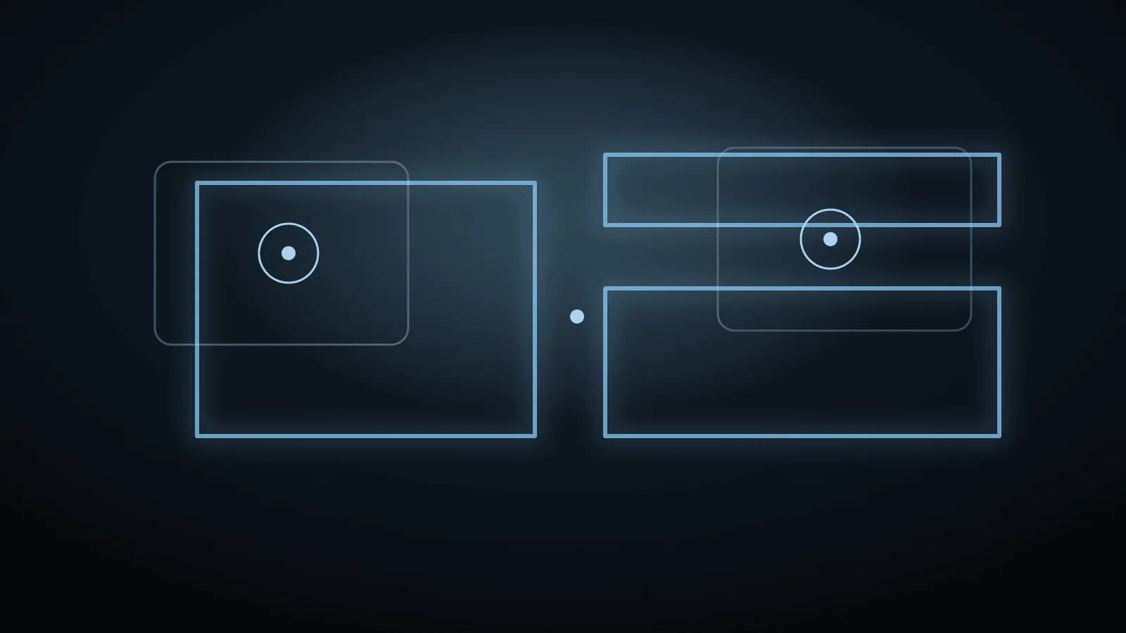 Custom AI software workflow