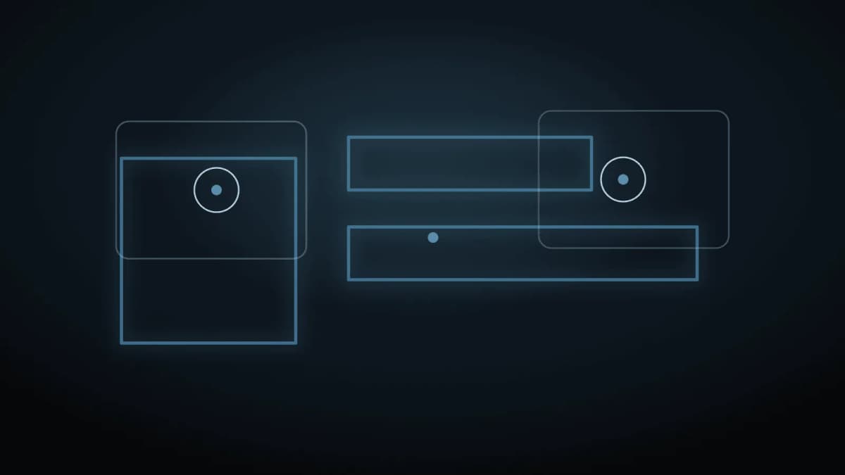 Manufacturing AI workflow