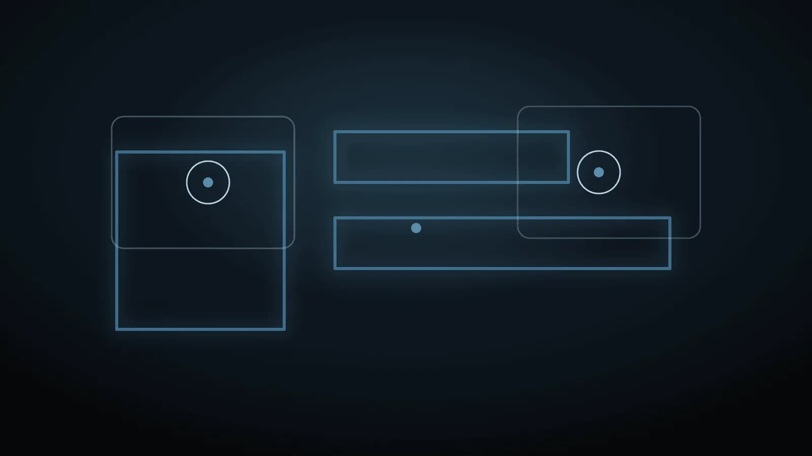 Document processing workflow