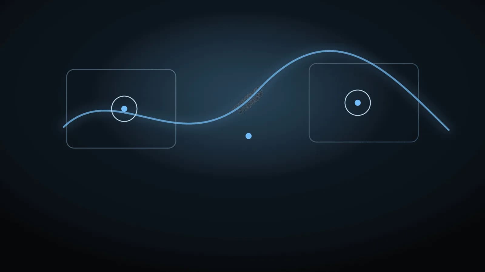 AI reporting dashboard