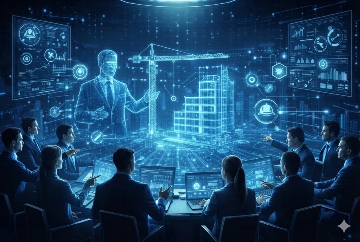 The Challenge: Scaling Engagement Without Losing Structure or Visibility