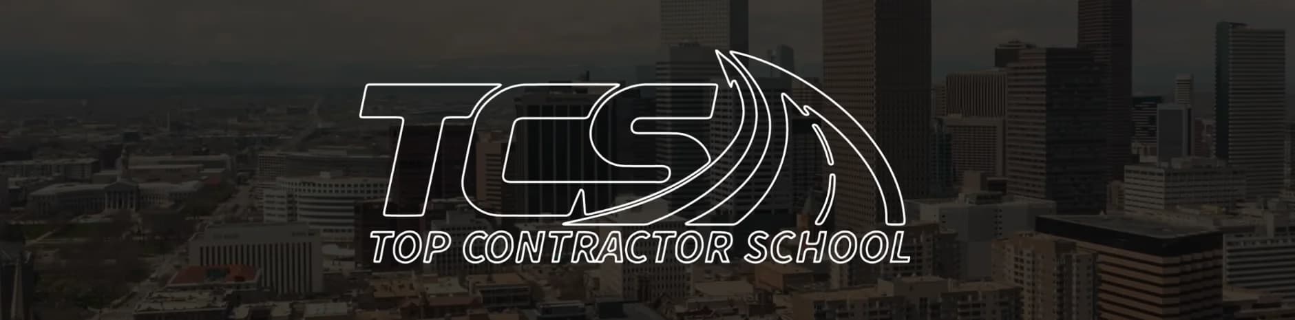 From Manual Follow-Ups to Unified AI Engagement: Top Contractor School Success Story