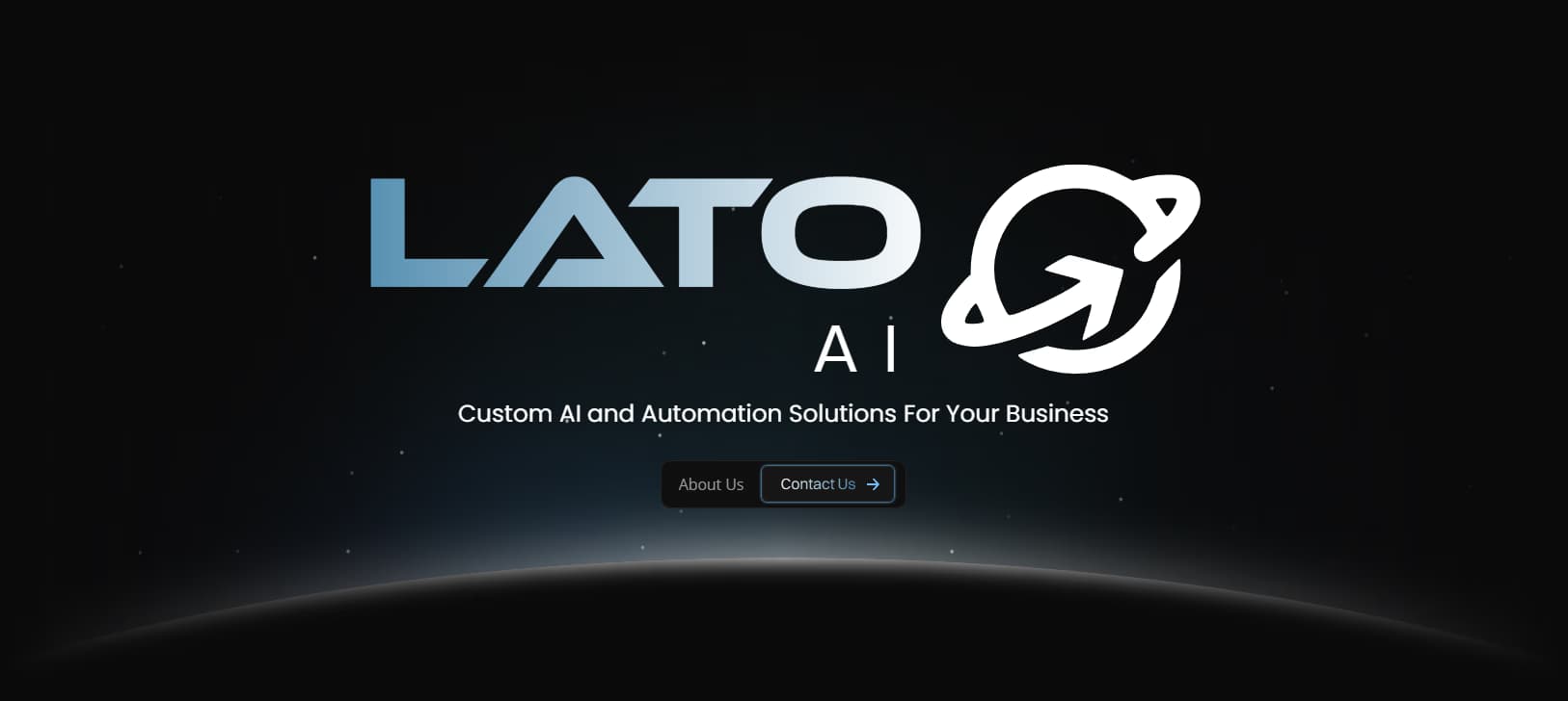 LATO AI, custom AI and automation solutions, opening its Pittsburgh North Shore headquarters