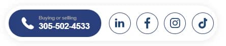 LATO AI Second Time contact phone number for buying or selling luxury watches with LinkedIn Facebook Instagram TikTok social media links