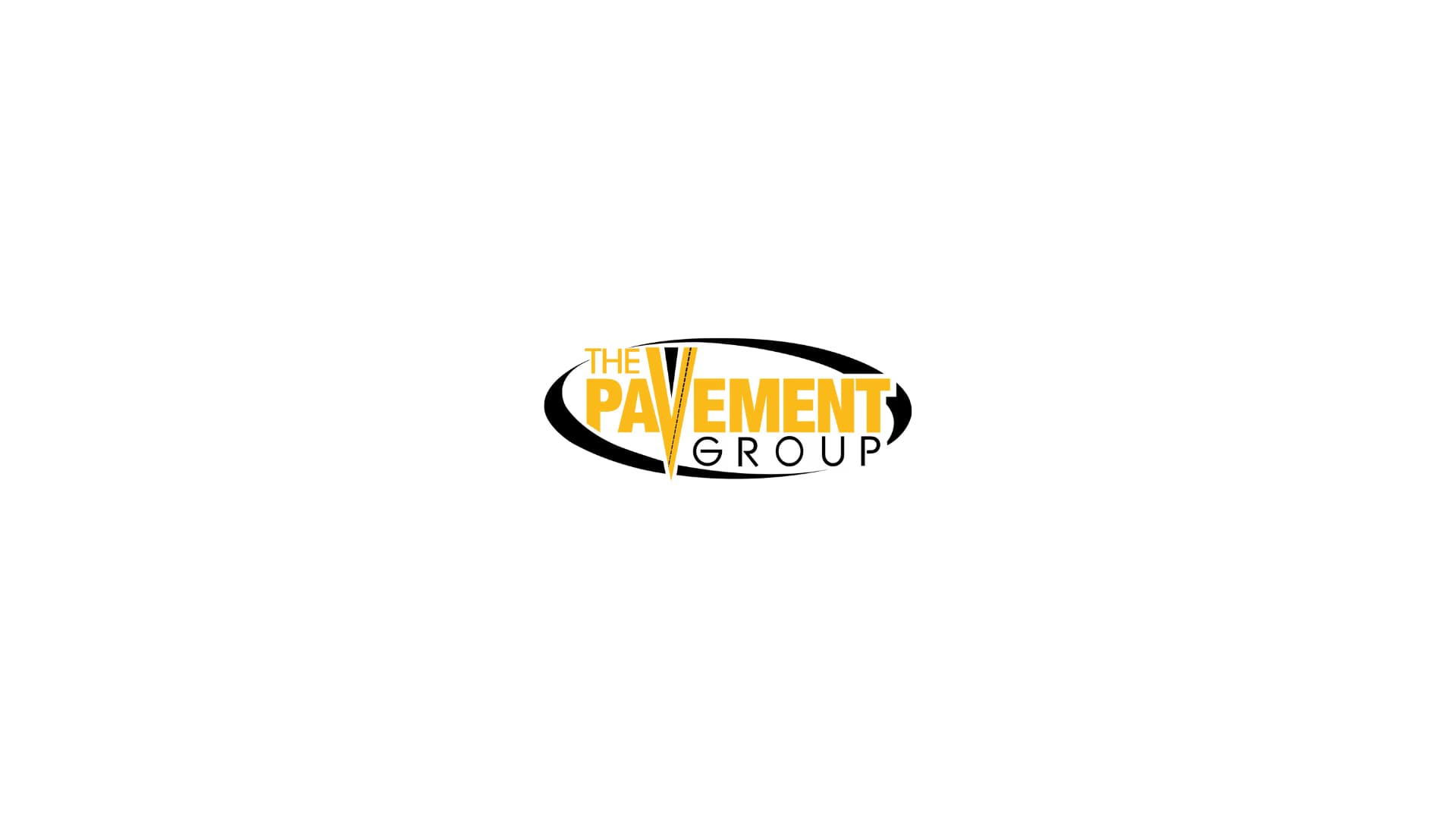 LATO AI The Pavement Group banner featuring the brand logo, representing AI-powered pavement management platform for inspections, estimates, and work order workflows.