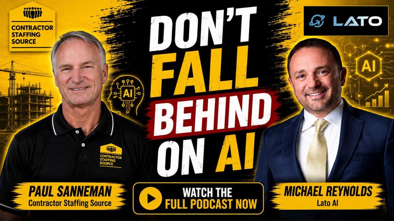 Business Success Tips podcast episode graphic