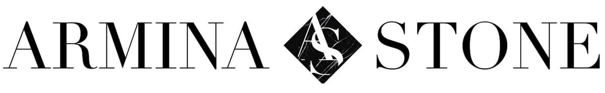 Armina Stone gallery and fabrication, the business behind LATO AI’s Hotlist platform