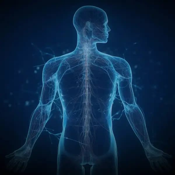 Healthcare & Fitness Industry