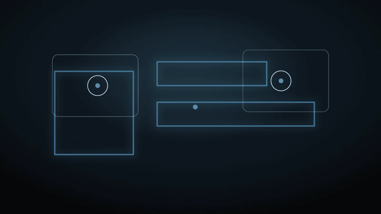 Document processing workflow