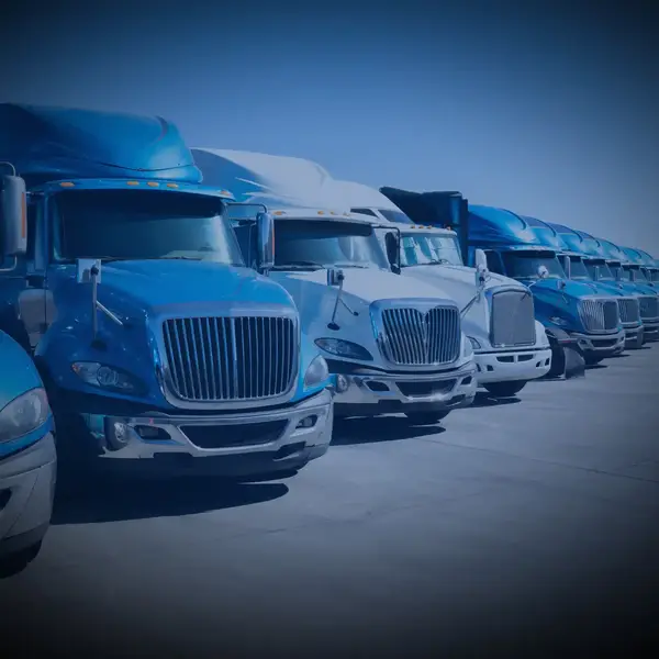 Lato AI Businesses Trucking Industry