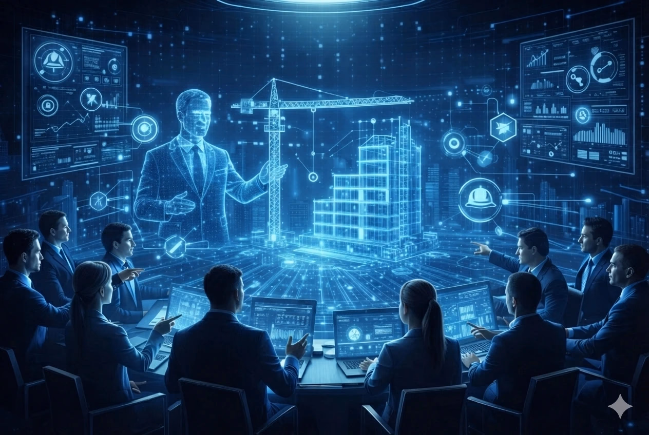 The Challenge: Scaling Engagement Without Losing Structure or Visibility