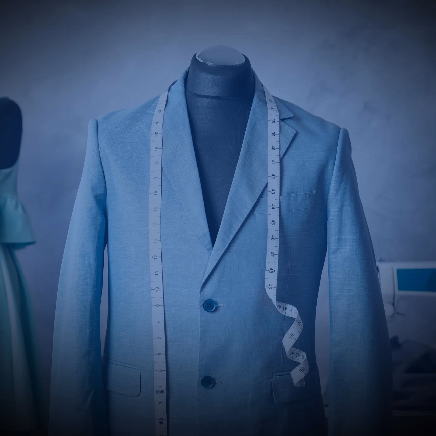 Fashion & Apparel Industry