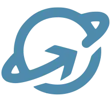 lato-ai-logo