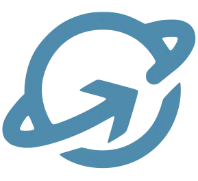 lato-ai-logo