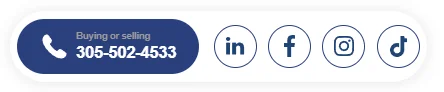 LATO AI Second Time contact phone number for buying or selling luxury watches with LinkedIn Facebook Instagram TikTok social media links