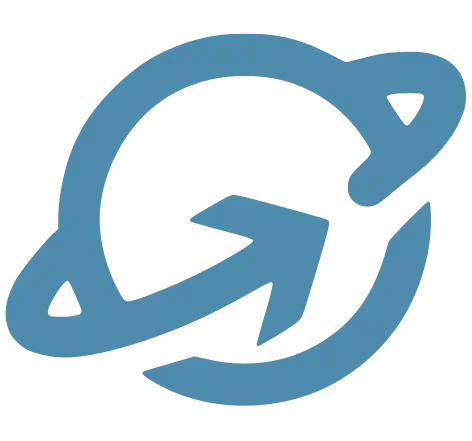 lato-ai-logo