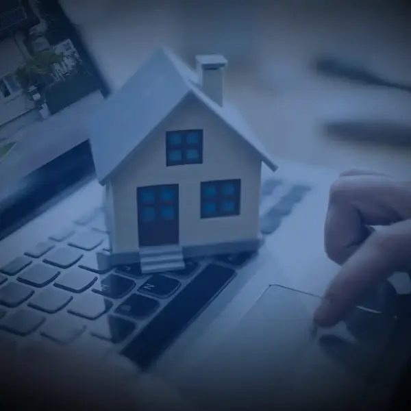 Property Management