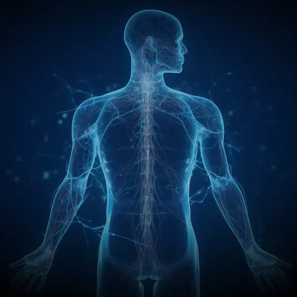 Healthcare & Fitness Industry
