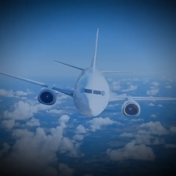 Lato AI Businesses Commercial & Jet Private Aviation