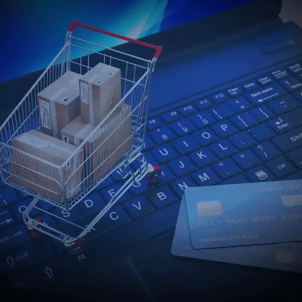 Lato AI Businesses Marketplace & E-Commerce