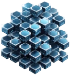 Lato AI Icon Scalable & Modular