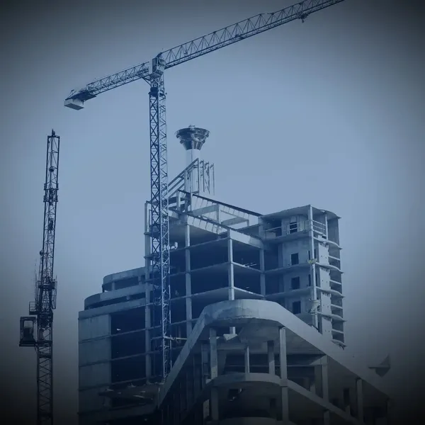 Lato AI Businesses Commercial Construction Industry