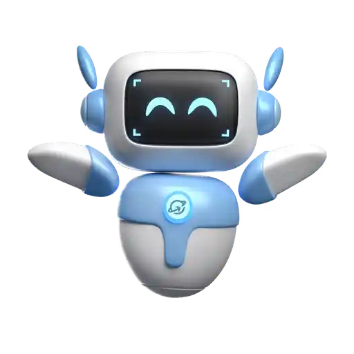 Lato AI assistant