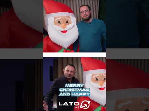 Lato AI video 20