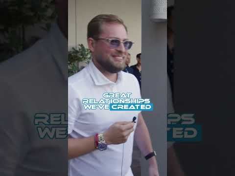 Lato AI video 41