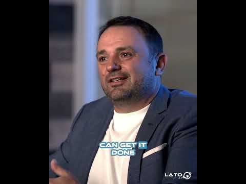 Lato AI video 76