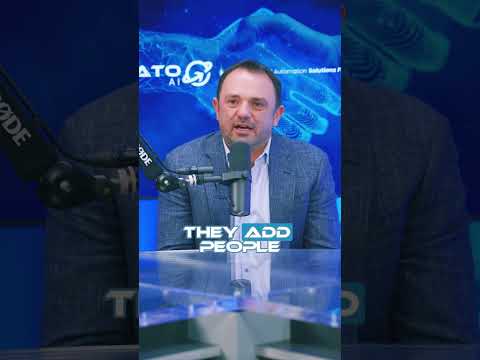 Lato AI video 49