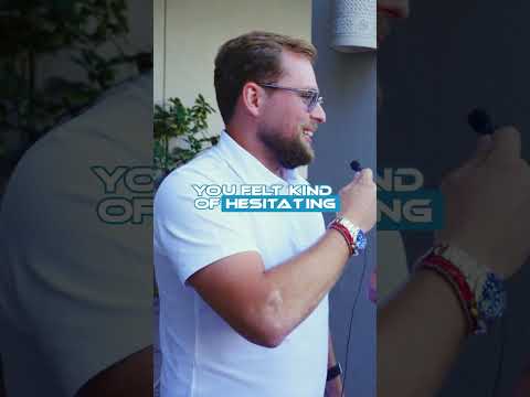Lato AI video 26