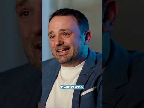 Lato AI video 71