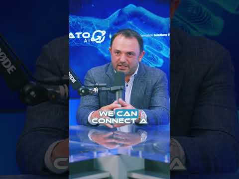 Lato AI video 55