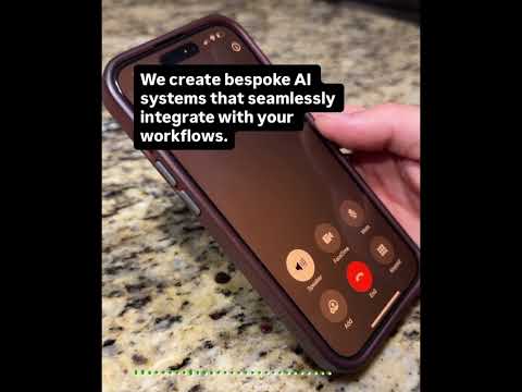 Lato AI video 81