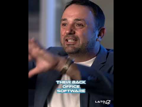 Lato AI video 75