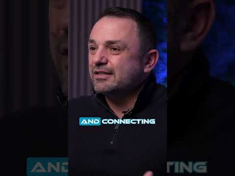 Lato AI video 15