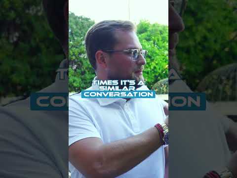 Lato AI video 31