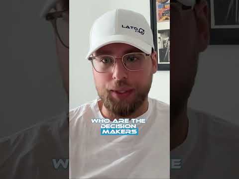 Lato AI video 37