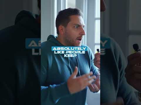Lato AI video 39