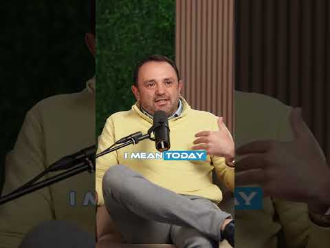 Lato AI video 23