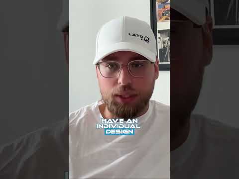 Lato AI video 36