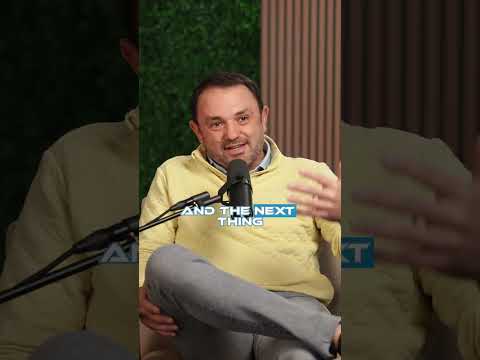 Lato AI video 06