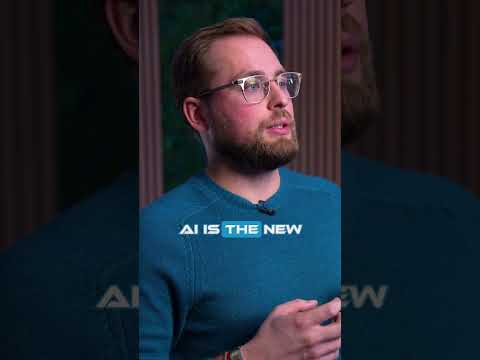 Lato AI video 13