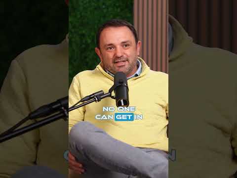 Lato AI video 11