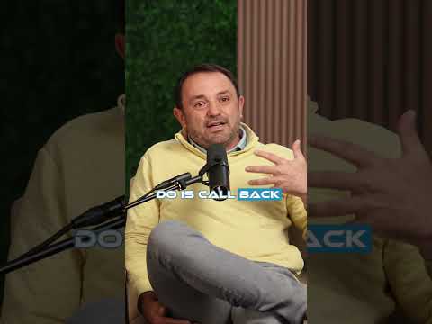 Lato AI video 05