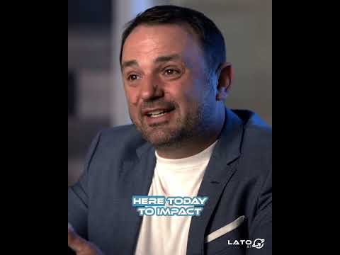 Lato AI video 77