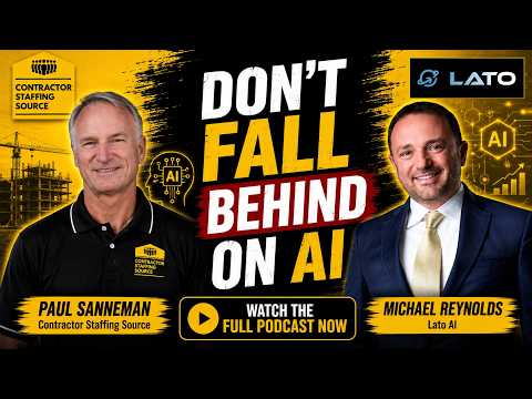 Mike Reynolds Podcast