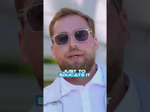 Lato AI video 33