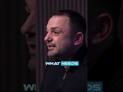 Lato AI video 18